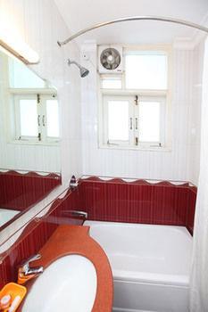 ניו דלהי Oyo Rooms Dwarka Sector 19 מראה חיצוני תמונה