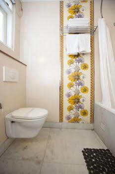 ניו דלהי Oyo Rooms Dwarka Sector 19 מראה חיצוני תמונה